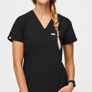 FIG Catarina Top size medium